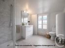 Acheter Appartement Limoges 39900 euros