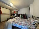 Acheter Appartement 33 m2 Limoges