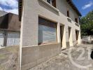 Annonce Vente 5 pièces Maison Meuzac