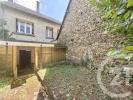 Acheter Maison 74 m2 Meuzac