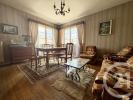 Acheter Maison Meuzac 79900 euros