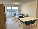 Apartment CASTELNAUDARY 