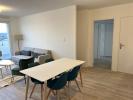 Apartment CASTELNAUDARY 