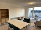 Apartment CASTELNAUDARY 