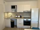 Apartment CASTELNAUDARY 