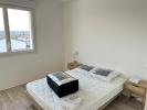 Apartment CASTELNAUDARY 