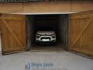 Parking LYON-6EME-ARRONDISSEMENT 