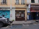 Parking LYON-6EME-ARRONDISSEMENT 