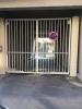 Location Parking Lyon-7eme-arrondissement 69