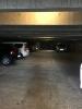 Annonce Location Parking Lyon-7eme-arrondissement
