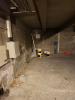 Louer Parking 12 m2 Lyon-7eme-arrondissement