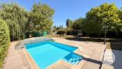 For sale House Ruvigny  10410 145 m2 7 rooms