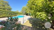 House RUVIGNY 