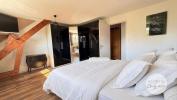 House RUVIGNY 