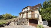 House RUVIGNY 