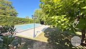 House RUVIGNY 