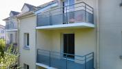 Apartment SAINT-ANDRE-LES-VERGERS 
