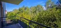 Apartment SAINT-ANDRE-LES-VERGERS 