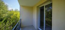 Apartment SAINT-ANDRE-LES-VERGERS 
