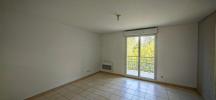 Apartment SAINT-ANDRE-LES-VERGERS 