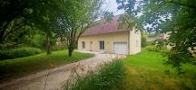 For sale House Saint-andre-les-vergers  10120 131 m2 6 rooms