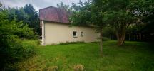 House SAINT-ANDRE-LES-VERGERS 