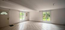 House SAINT-ANDRE-LES-VERGERS 