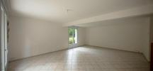 House SAINT-ANDRE-LES-VERGERS 