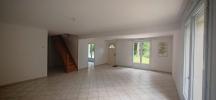 House SAINT-ANDRE-LES-VERGERS 