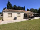 Vente Maison Castelnaudary 11