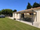 Annonce Vente 5 pièces Maison Castelnaudary