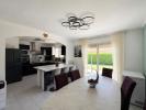 Acheter Maison 102 m2 Castelnaudary