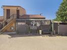 For sale Apartment Monacia-d'aullene  20171 44 m2 2 rooms