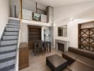 Apartment MONACIA-D'AULLENE 