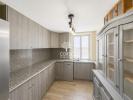 Apartment MONACIA-D'AULLENE 