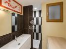 Apartment MONACIA-D'AULLENE 