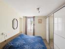Apartment MONACIA-D'AULLENE 