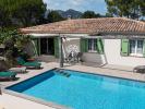 For sale House San-gavino-di-carbini  20170 124 m2 4 rooms