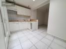 Location Appartement Lille 59