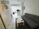 Annonce Location 2 pi�ces Appartement Lille