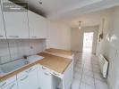 Louer Appartement 30 m2 Lille