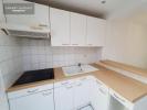 Louer Appartement Lille Nord