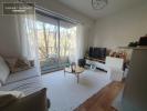 Location Appartement Lille 59
