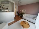 Annonce Location Appartement Lille