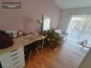 Louer Appartement 25 m2 Lille