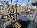 Louer Appartement Lille 653 euros