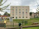 Annonce Vente 4 pi�ces Appartement Saint-paul-en-jarez