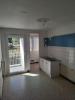 Acheter Appartement 73 m2 Saint-paul-en-jarez