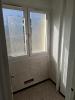 Acheter Appartement Saint-paul-en-jarez Loire