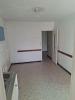 Acheter Appartement Saint-paul-en-jarez 88080 euros